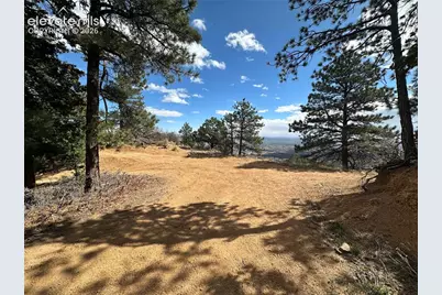 63 Sugar Loaf Road, Manitou Springs, CO 80829 - Photo 1
