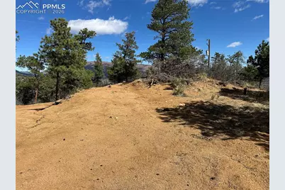 63 Sugar Loaf Road, Manitou Springs, CO 80829 - Photo 13