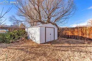 613 Barrett Ave, Canon City, CO 81212 - Photo 41