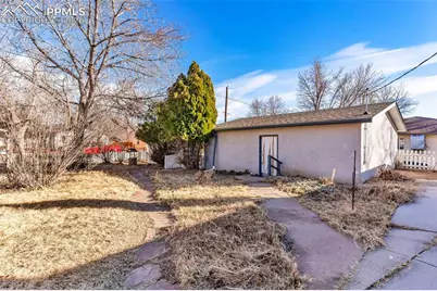 613 Barrett Avenue, Canon City, CO 81212 - Photo 9