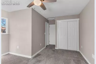 613 Barrett Avenue, Canon City, CO 81212 - Photo 19