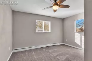 613 Barrett Ave, Canon City, CO 81212 - Photo 19