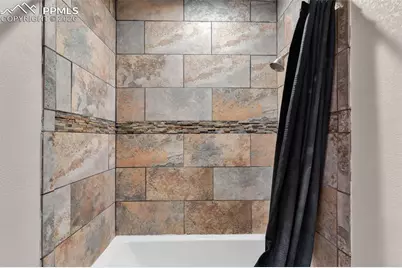 613 Barrett Avenue, Canon City, CO 81212 - Photo 27