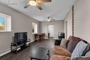 613 Barrett Ave, Canon City, CO 81212 - Photo 17