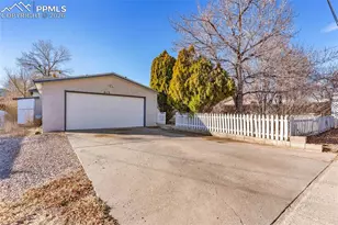 613 Barrett Ave, Canon City, CO 81212 - Photo 5