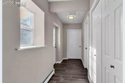 613 Barrett Avenue, Canon City, CO 81212 - Photo 25