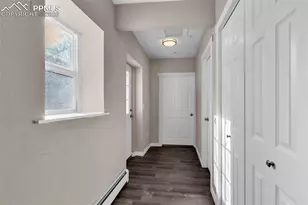 613 Barrett Ave, Canon City, CO 81212 - Photo 27