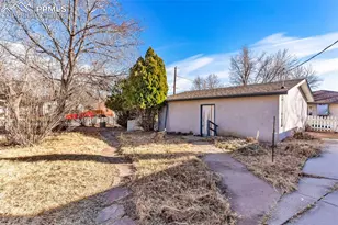613 Barrett Ave, Canon City, CO 81212 - Photo 11