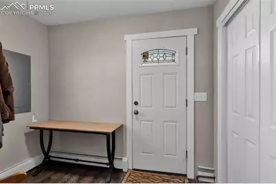 613 Barrett Avenue, Canon City, CO 81212 - Photo 11