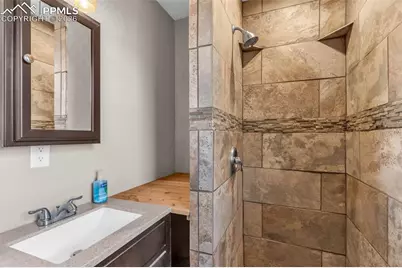 613 Barrett Avenue, Canon City, CO 81212 - Photo 21