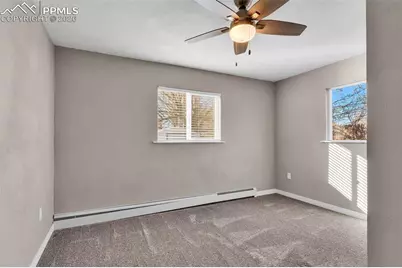 613 Barrett Avenue, Canon City, CO 81212 - Photo 17