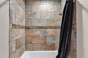 613 Barrett Ave, Canon City, CO 81212 - Photo 29