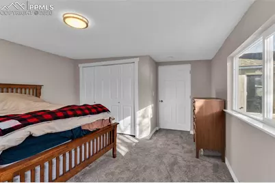 613 Barrett Avenue, Canon City, CO 81212 - Photo 29