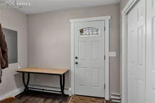 613 Barrett Ave, Canon City, CO 81212 - Photo 13