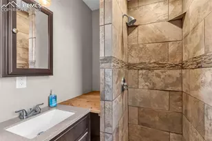 613 Barrett Ave, Canon City, CO 81212 - Photo 23