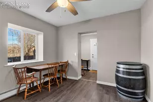 613 Barrett Ave, Canon City, CO 81212 - Photo 15