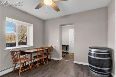 613 Barrett Avenue, Canon City, CO 81212 - Photo 13