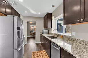 613 Barrett Ave, Canon City, CO 81212 - Photo 25