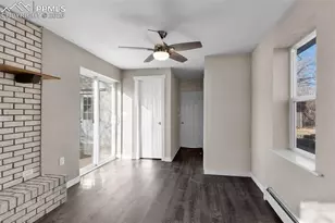 613 Barrett Ave, Canon City, CO 81212 - Photo 33