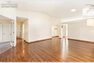 6110 Daylight Point, Colorado Springs, CO 80923 - Photo 7