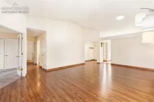 6110 Daylight Point, Colorado Springs, CO 80923 - Photo 7