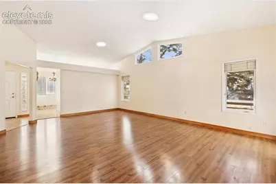 6110 Daylight Point, Colorado Springs, CO 80923 - Photo 3