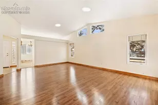 6110 Daylight Point, Colorado Springs, CO 80923 - Photo 3