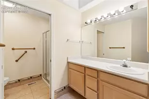 6110 Daylight Point, Colorado Springs, CO 80923 - Photo 15