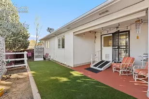6110 Daylight Point, Colorado Springs, CO 80923 - Photo 21