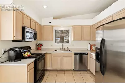 6110 Daylight Point, Colorado Springs, CO 80923 - Photo 11