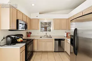 6110 Daylight Point, Colorado Springs, CO 80923 - Photo 11