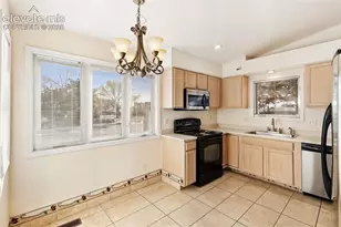 6110 Daylight Point, Colorado Springs, CO 80923 - Photo 9