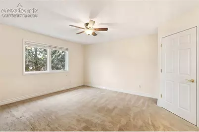 6110 Daylight Point, Colorado Springs, CO 80923 - Photo 13