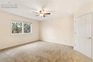 6110 Daylight Point, Colorado Springs, CO 80923 - Photo 13