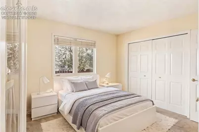 6110 Daylight Point, Colorado Springs, CO 80923 - Photo 17