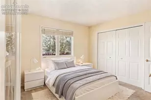 6110 Daylight Point, Colorado Springs, CO 80923 - Photo 17