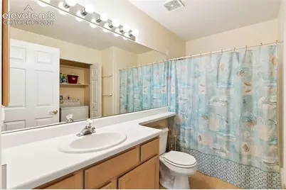 6110 Daylight Point, Colorado Springs, CO 80923 - Photo 19