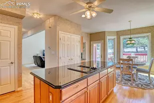 772 Douglas Ave, Palmer Lake, CO 80133 - Photo 11