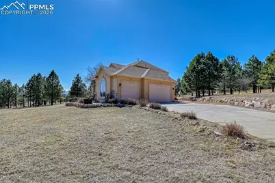 772 Douglas Avenue, Palmer Lake, CO 80133 - Photo 47