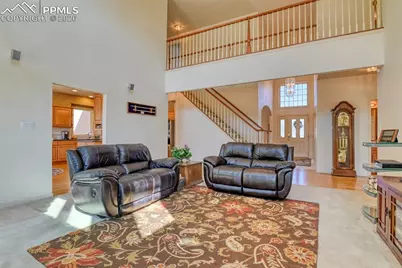 772 Douglas Avenue, Palmer Lake, CO 80133 - Photo 17