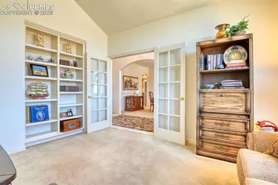 772 Douglas Avenue, Palmer Lake, CO 80133 - Photo 9