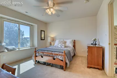 772 Douglas Avenue, Palmer Lake, CO 80133 - Photo 25