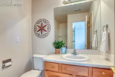 772 Douglas Avenue, Palmer Lake, CO 80133 - Photo 27