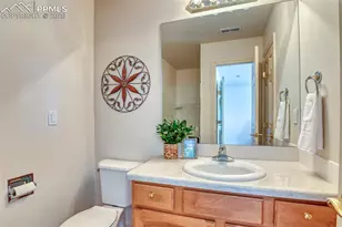 772 Douglas Ave, Palmer Lake, CO 80133 - Photo 27