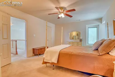 772 Douglas Avenue, Palmer Lake, CO 80133 - Photo 31