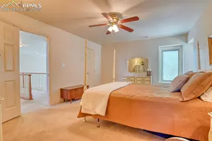 772 Douglas Ave, Palmer Lake, CO 80133 - Photo 31