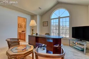 772 Douglas Ave, Palmer Lake, CO 80133 - Photo 35