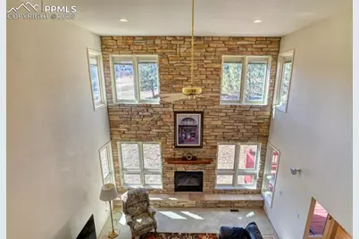 772 Douglas Avenue, Palmer Lake, CO 80133 - Photo 37