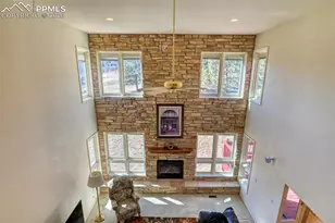 772 Douglas Ave, Palmer Lake, CO 80133 - Photo 37