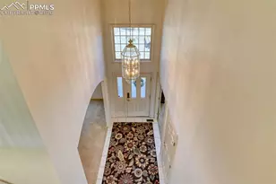 772 Douglas Ave, Palmer Lake, CO 80133 - Photo 3